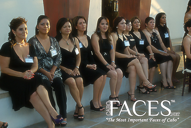 ©www.cabofaces.net Photography